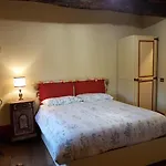 La Cascina Di Monia E Mario 3* Borgo Ticino