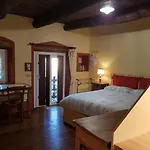 La Cascina Di Monia E Mario