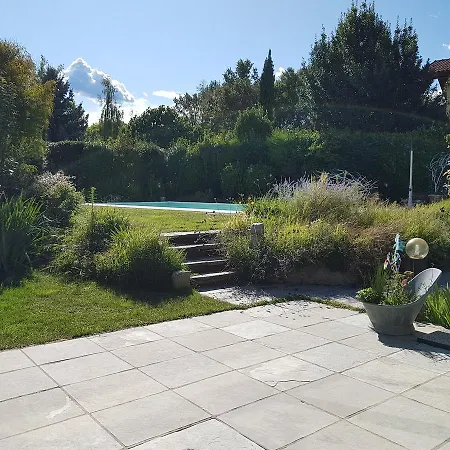 Bed & Breakfast La Cascina Di Monia E Mario Borgo Ticino