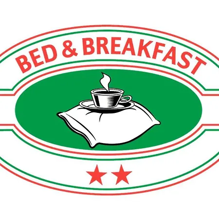 Bed & Breakfast La Cascina Di Monia E Mario Borgo Ticino